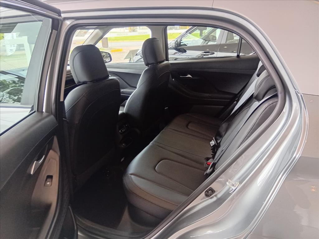 CRETA 1.0 TGDI FLEX LIMITED AUTOMÁTICO11