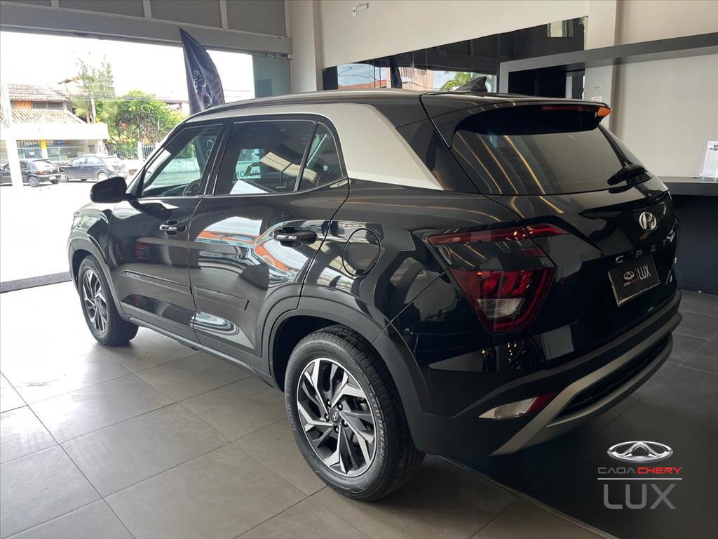 CRETA 1.0 TGDI FLEX LIMITED SAFETY AUTOMÁTICO3