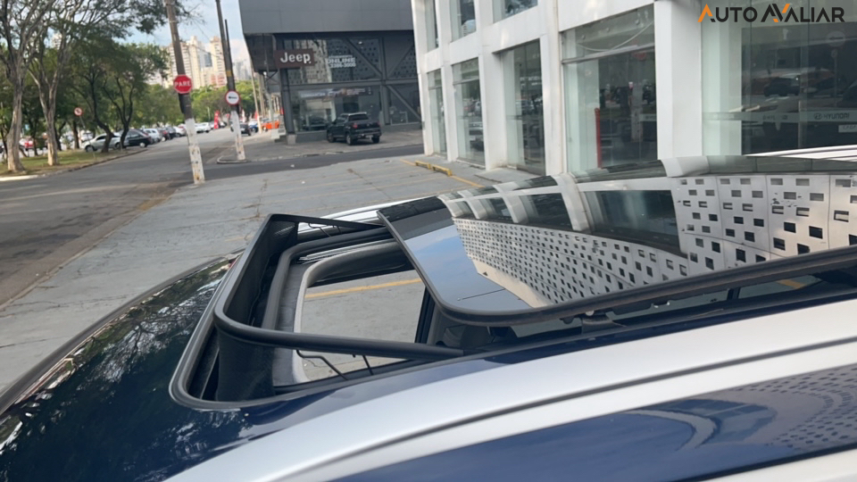 Hyundai-CRETA-1.0 TGDI FLEX PLATINUM AUTOMÁTICO