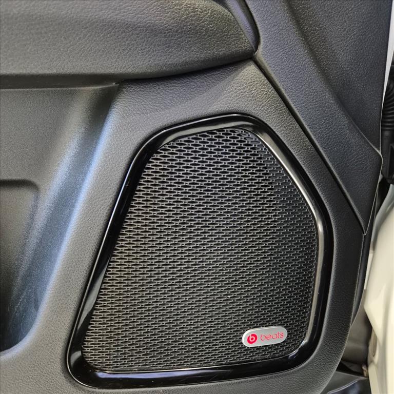 COMPASS 1.3 T270 TURBO FLEX LONGITUDE AT614