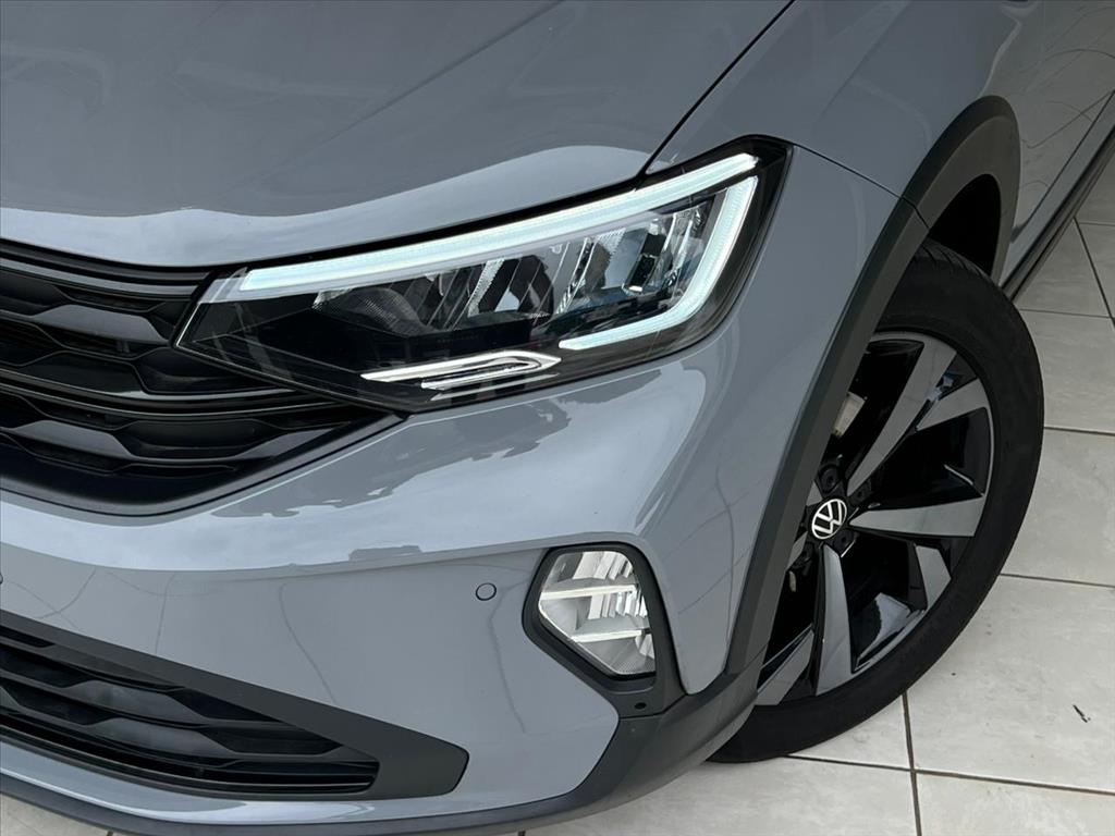 NIVUS 1.0 200 TSI TOTAL FLEX HIGHLINE AUTOMÁTICO17