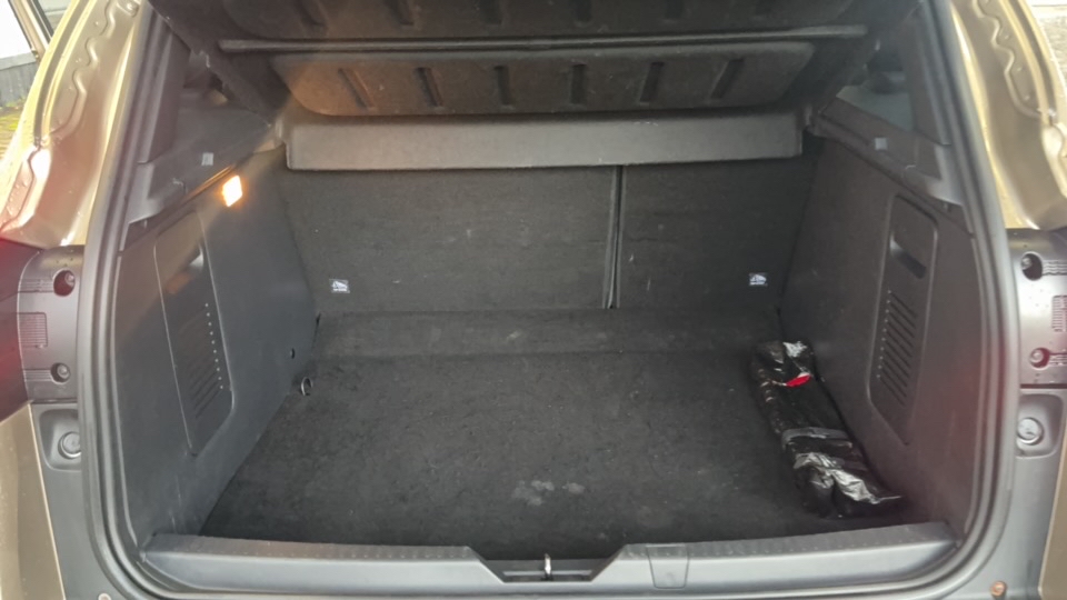 Renault-CAPTUR-1.3 TCE FLEX ICONIC X-TRONIC