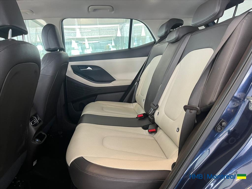 CRETA 2.0 FLEX ULTIMATE AUTOMÁTICO9