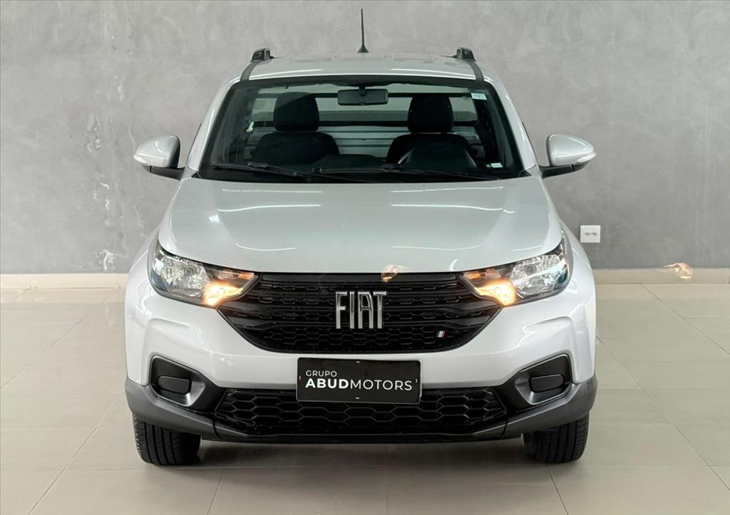 STRADA 1.3 FIREFLY FLEX FREEDOM CS MANUAL1