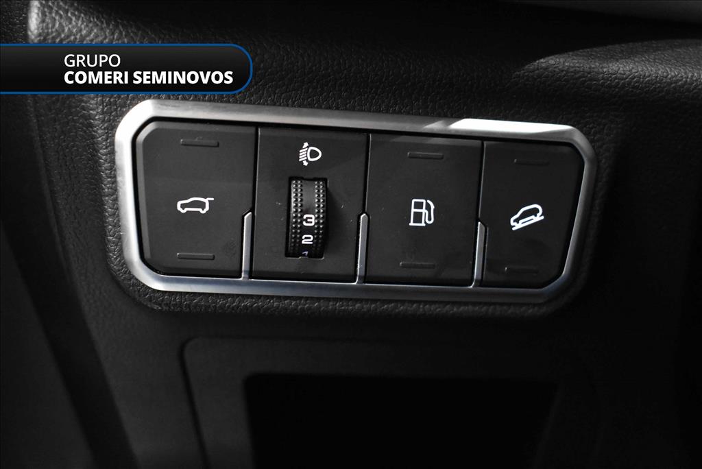 HAVAL H6 1.5 PHEV19 E-TRACTION20