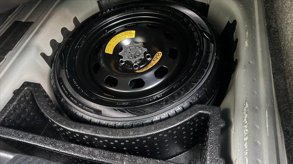 VIRTUS 1.0 200 TSI HIGHLINE AUTOMÁTICO6