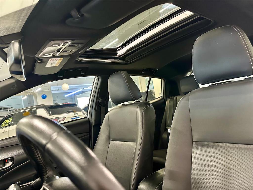 YARIS 1.5 16V FLEX XS CONNECT MULTIDRIVE4