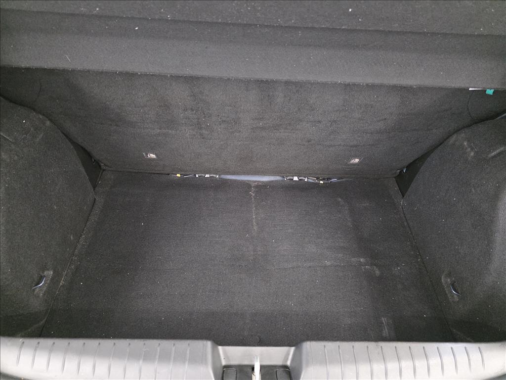 PULSE 1.3 FLEX DRIVE CVT12