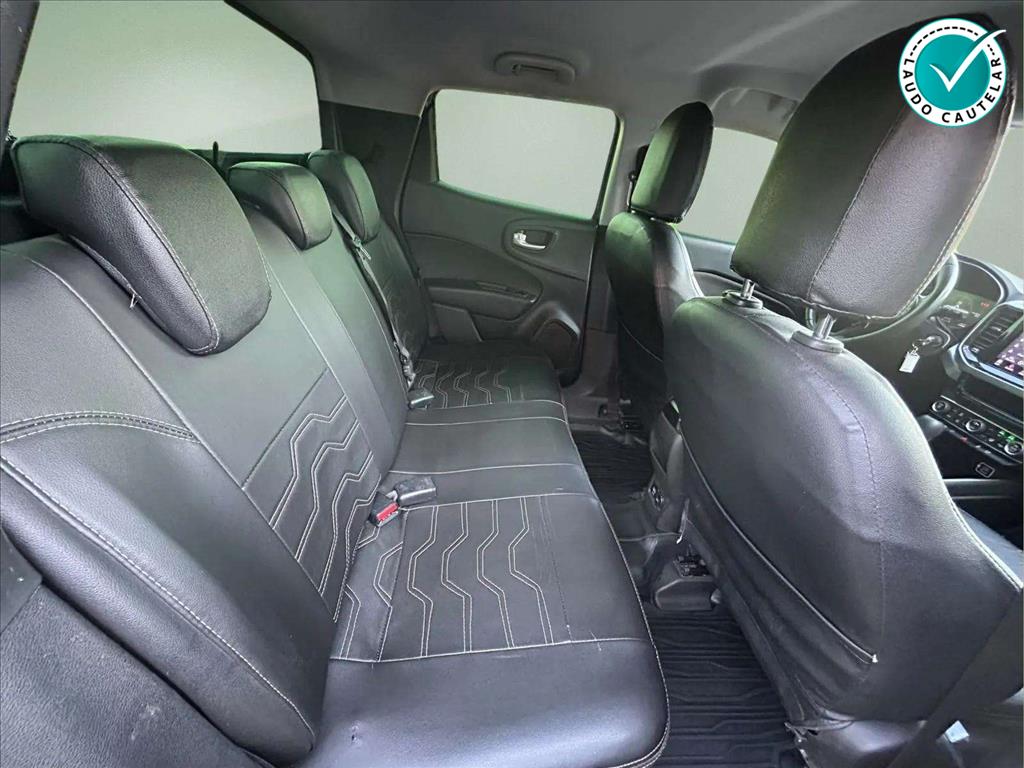 TORO 2.0 16V TURBO DIESEL FREEDOM 4WD AT99
