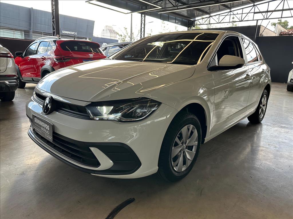 POLO 1.0 MPI MANUAL3