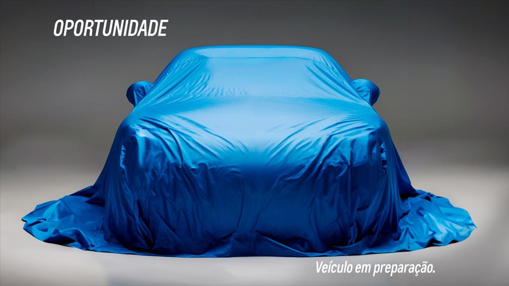 Imagem do carro HYUNDAI CRETA