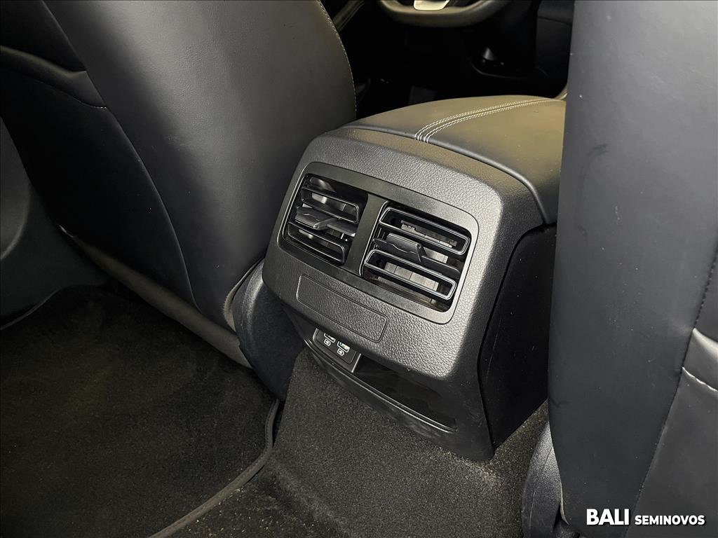 KING 1.5 DM-I PHEV GL AUTOMÁTICO14