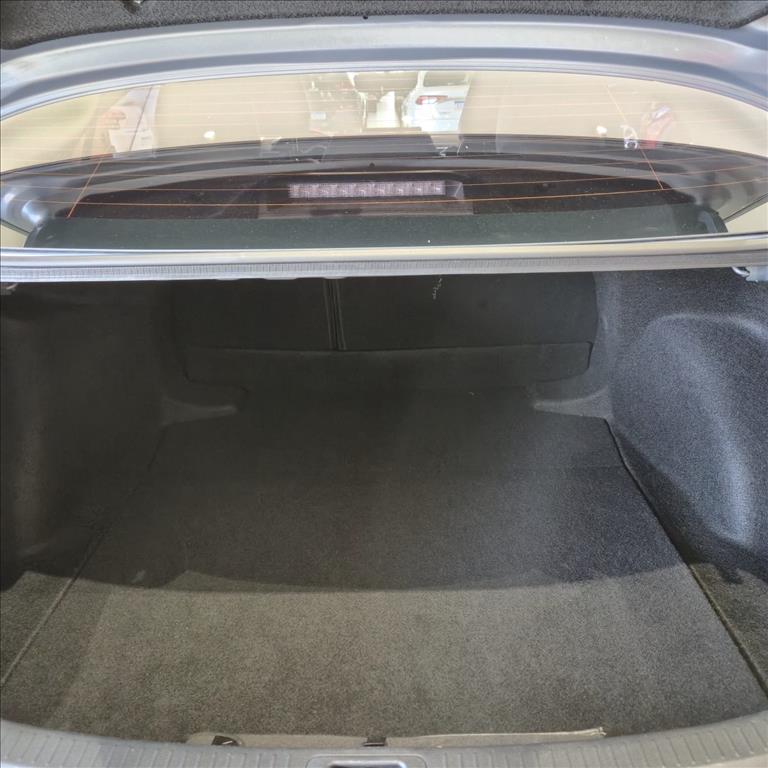 COROLLA 2.0 VVT-IE FLEX XEI DIRECT SHIFT13