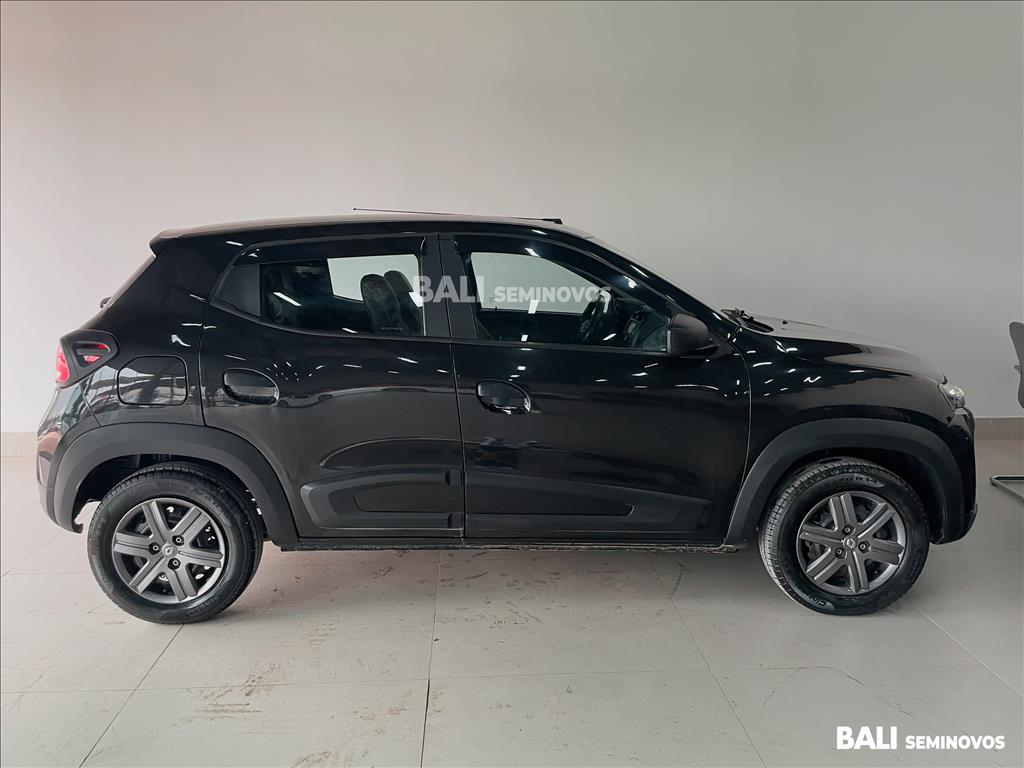KWID 1.0 12V SCE FLEX ZEN MANUAL6