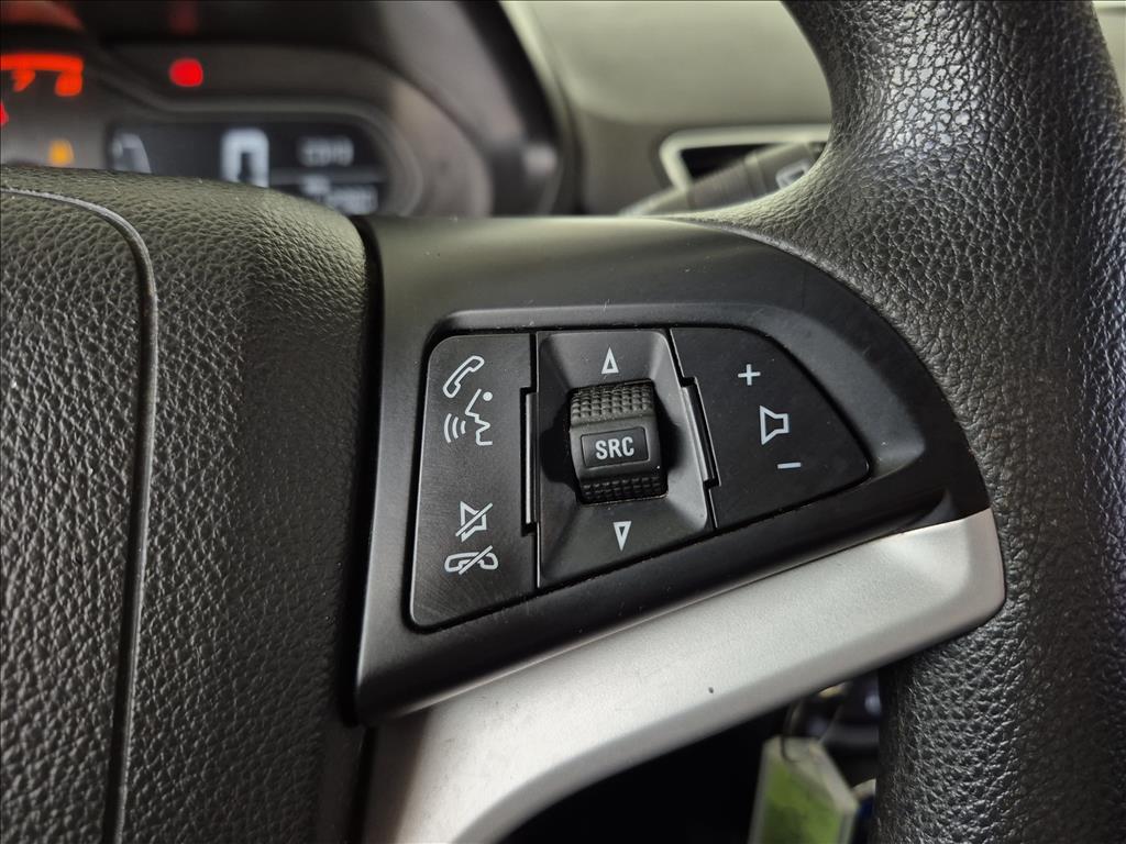 ONIX 1.4 MPFI LT 8V FLEX 4P MANUAL10