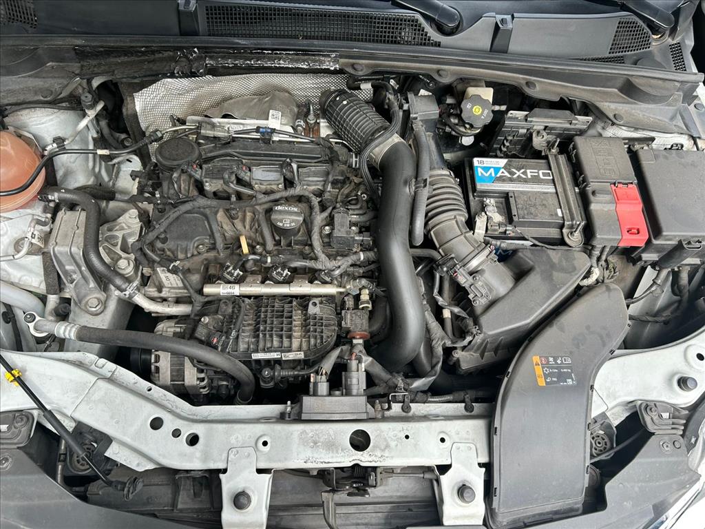 ONIX 1.0 FLEX MANUAL9