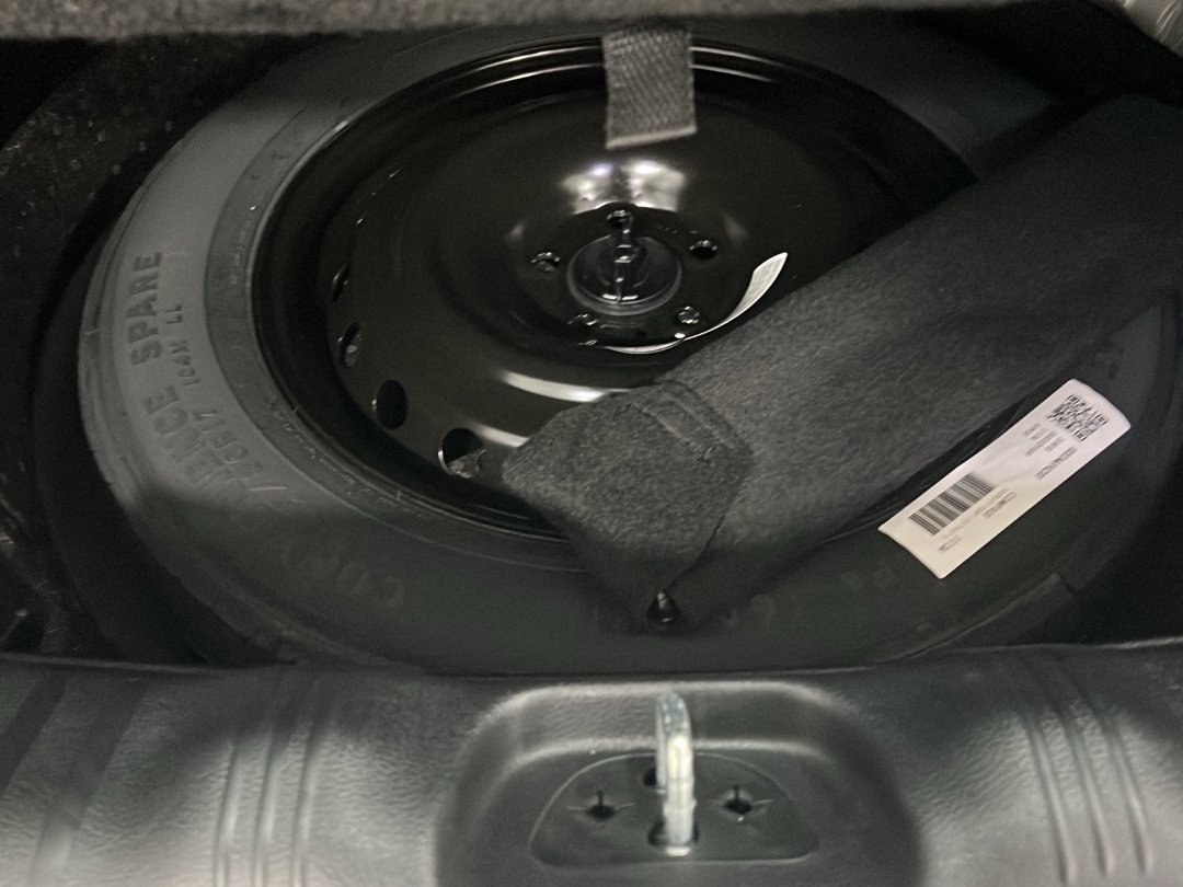 COMPASS 1.3 T270 TURBO FLEX S AT64 COMPASS 1.3 T270 TURBO FLEX S AT64