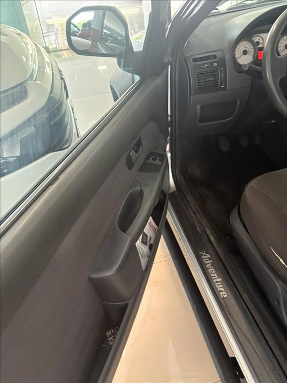 STRADA 1.8 MPI ADVENTURE LOCKER E.TORQ CD 16V FLEX 4P MANUAL7