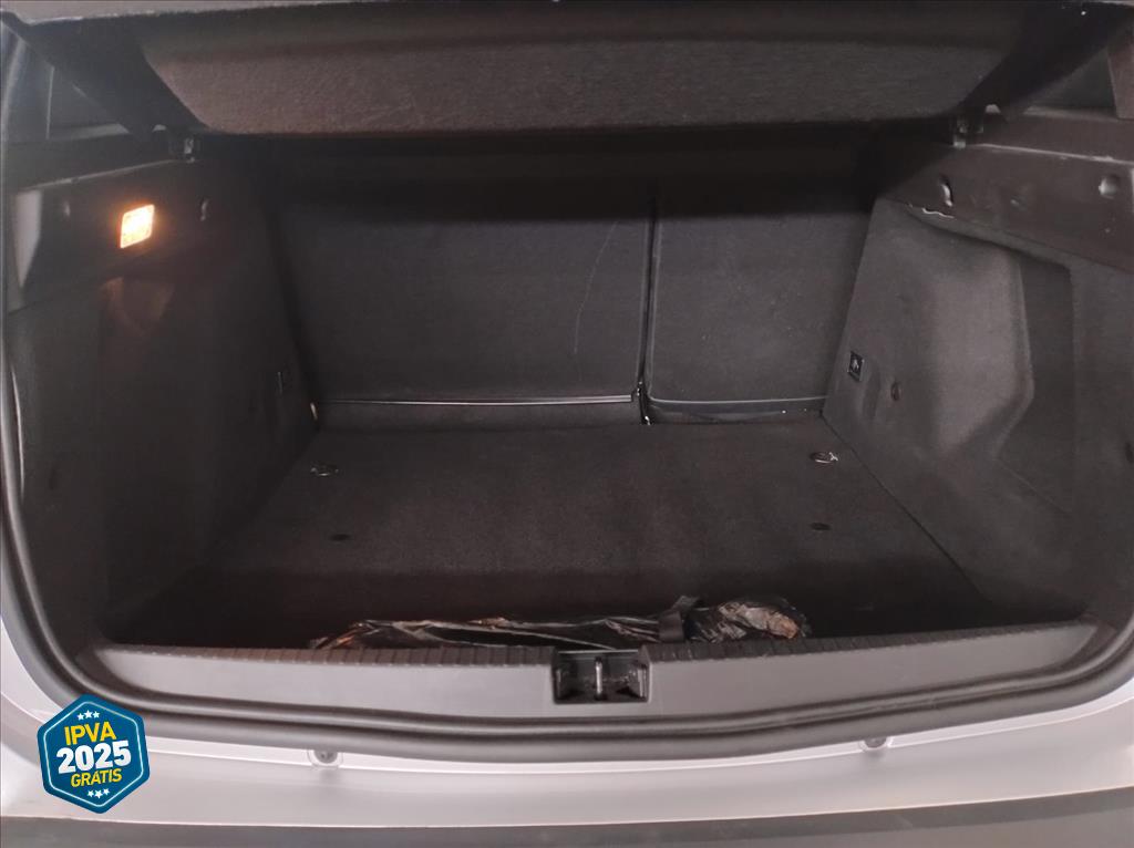 DUSTER 1.6 16V SCE FLEX INTENSE X-TRONIC12