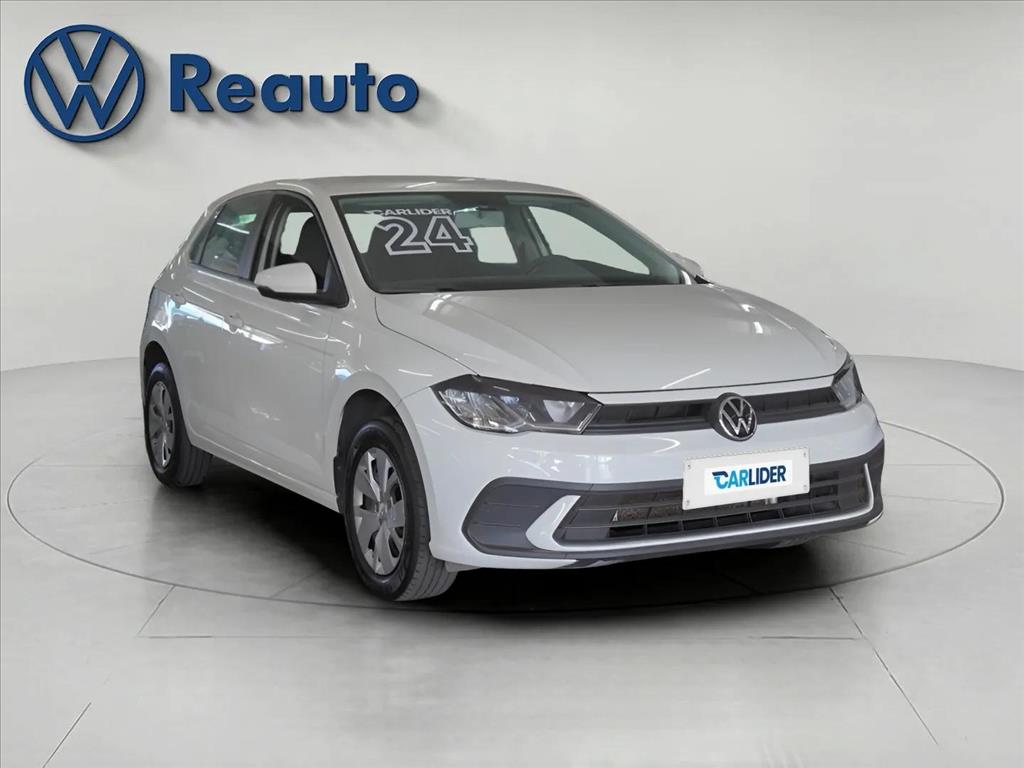 POLO 1.0 MPI MANUAL2