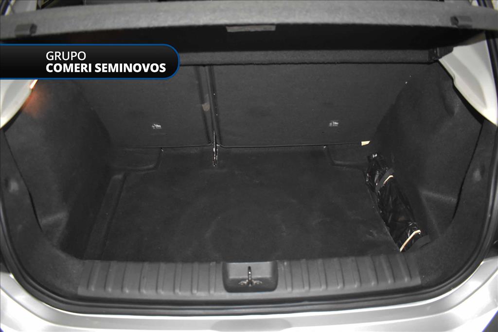 ONIX 1.0 TURBO FLEX LTZ MANUAL