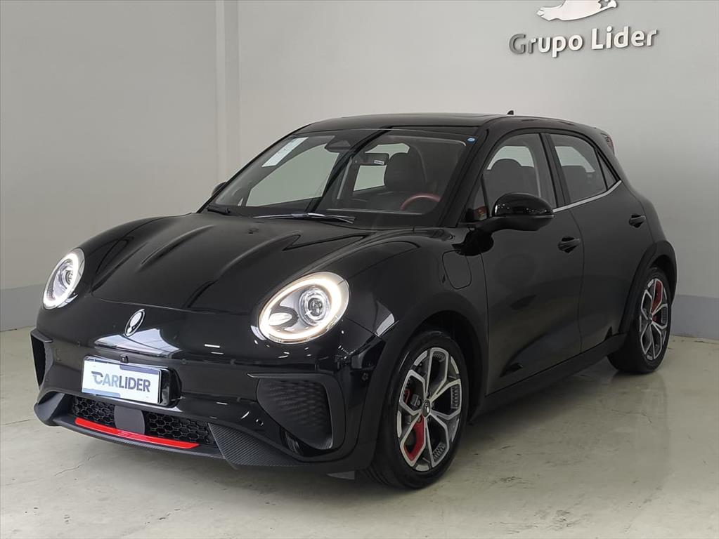 ORA 03 63 KW ELÉTRICO GT