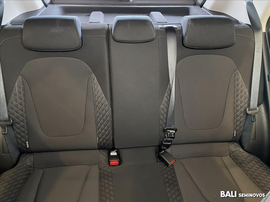 CRETA 1.0 TGDI FLEX LIMITED AUTOMÁTICO19