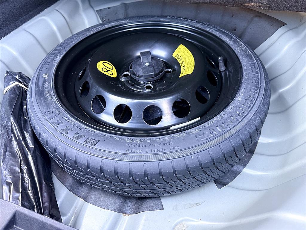 Chevrolet Onix Plus - 1.0 TURBO FLEX PREMIER AUTOMÁTICO