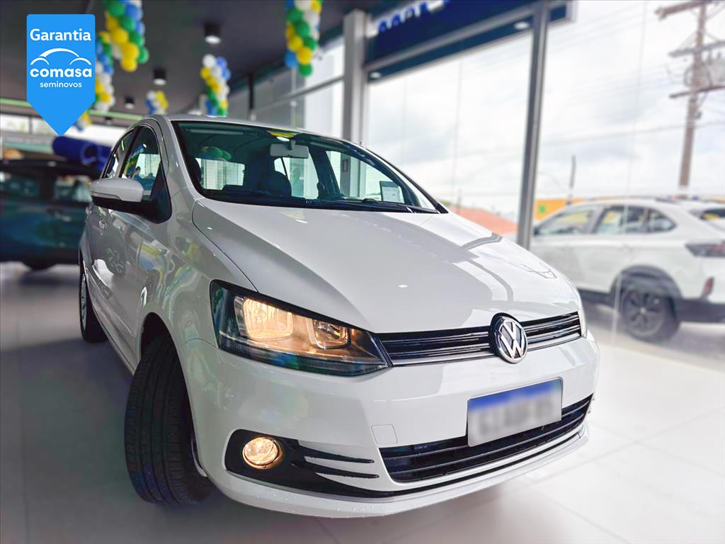 FOX 1.6 MSI TOTAL FLEX CONNECT 4P MANUAL2