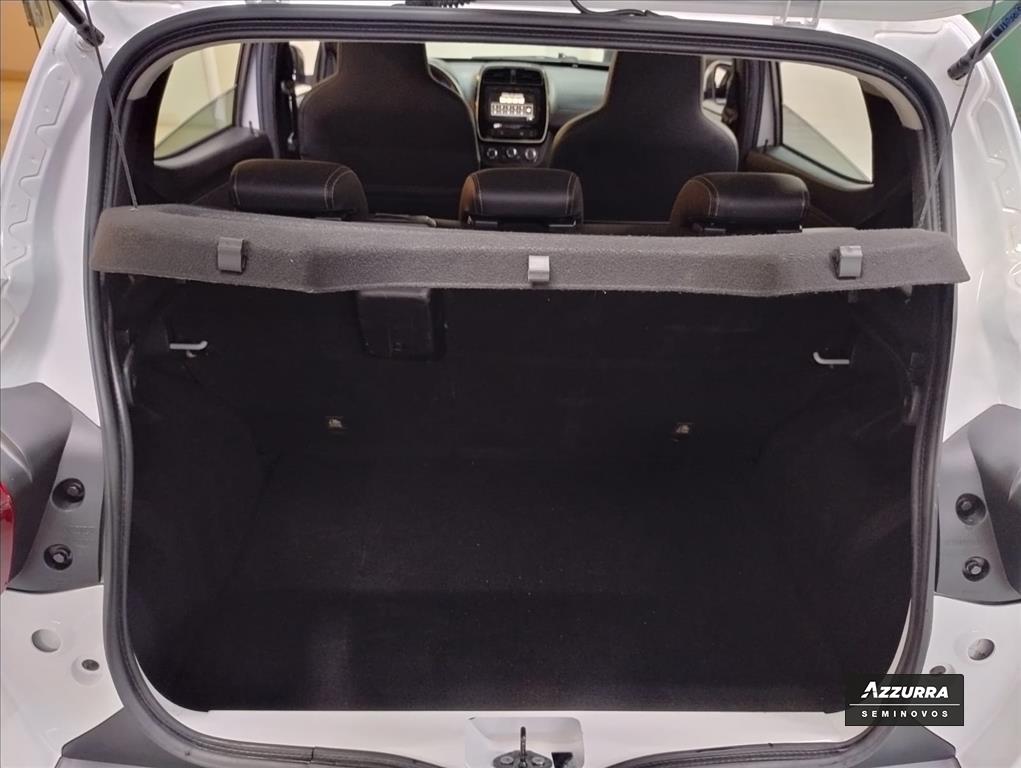 KWID 1.0 12V SCE FLEX INTENSE MANUAL14
