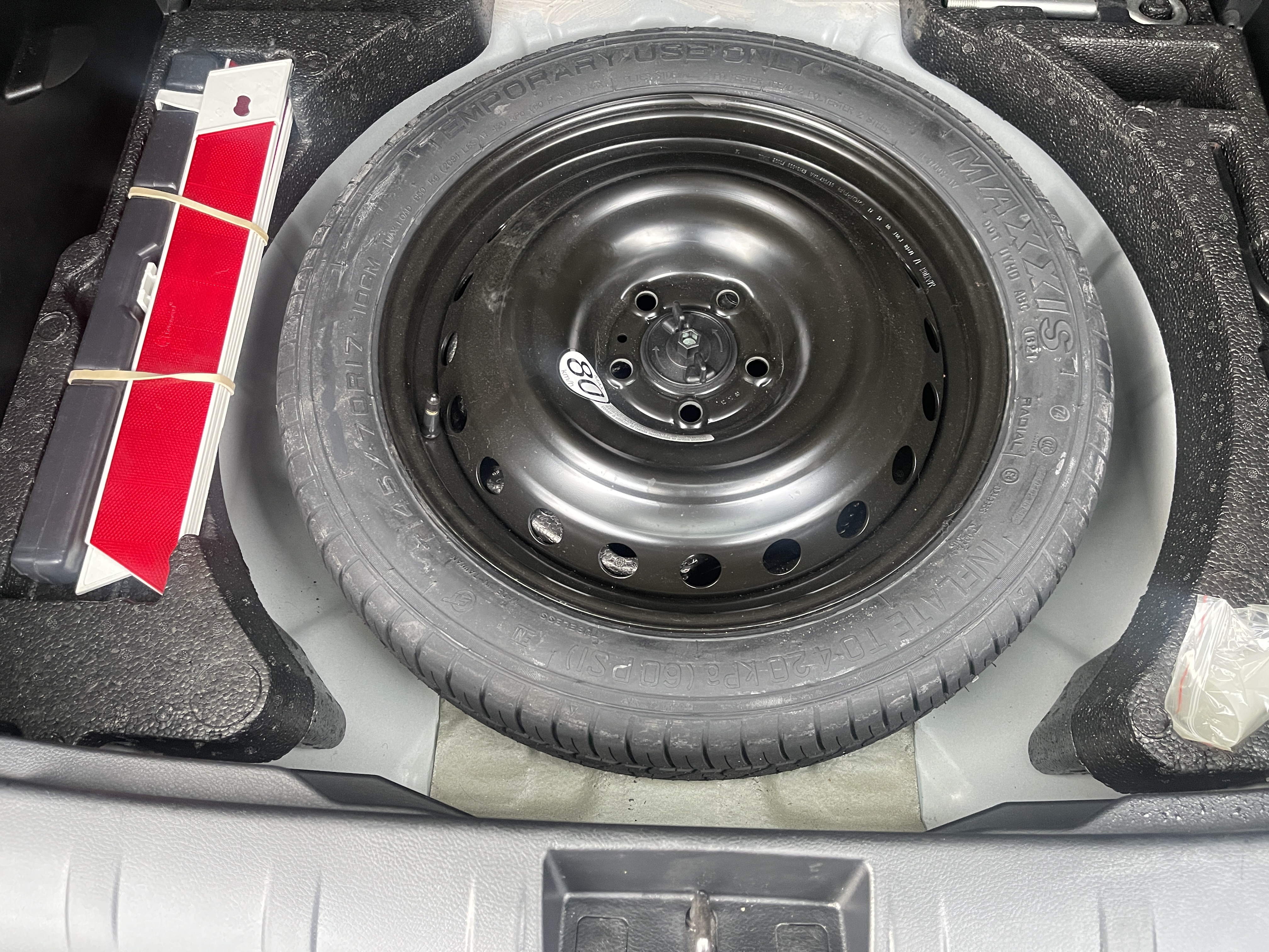 RENEGADE 1.8 16V FLEX 4P AUTOMÁTICO7