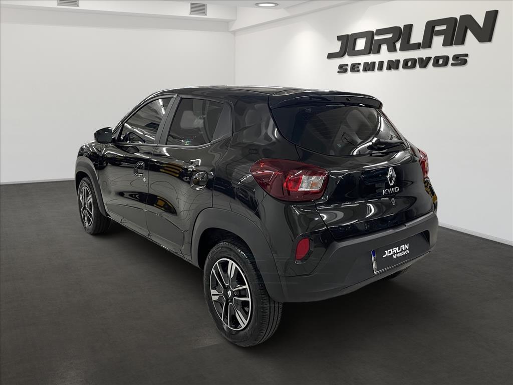 KWID 1.0 12V SCE FLEX INTENSE MANUAL3