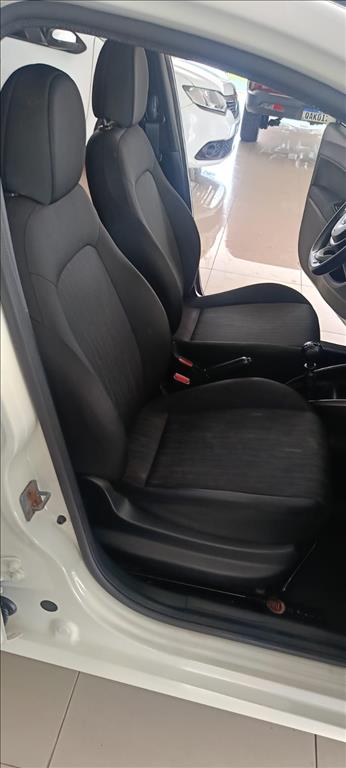 ARGO 1.0 FIREFLY FLEX DRIVE MANUAL10