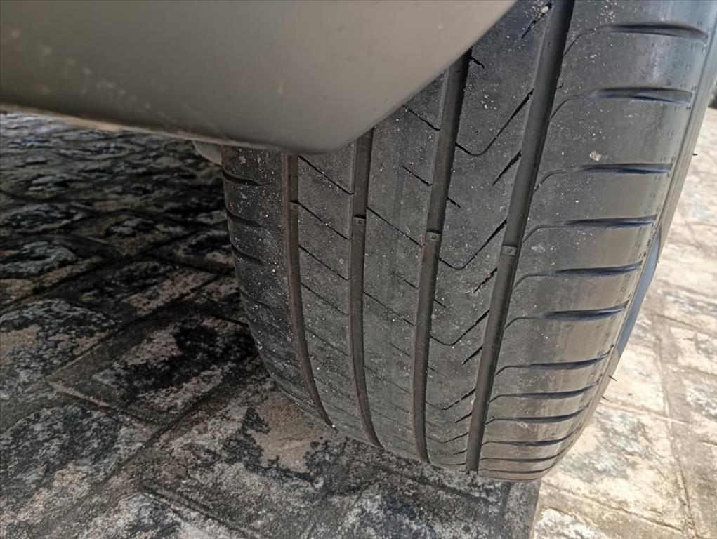 Honda-HR-V-1.5 DI I-VTEC FLEX EXL CVT