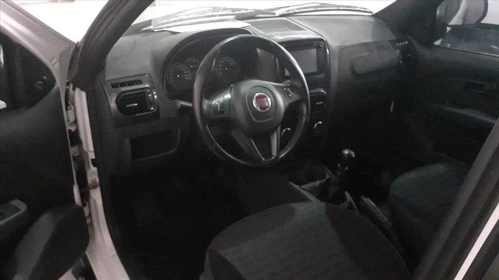 STRADA 1.8 MPI ADVENTURE CD 16V FLEX 3P MANUAL9