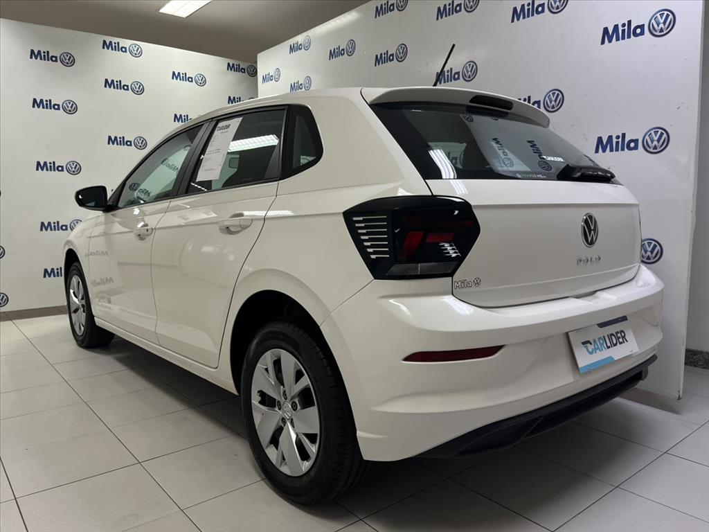 POLO 1.0 MPI MANUAL2