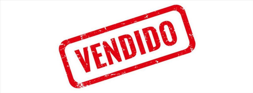 BMW Motorrad-R-1300 GS