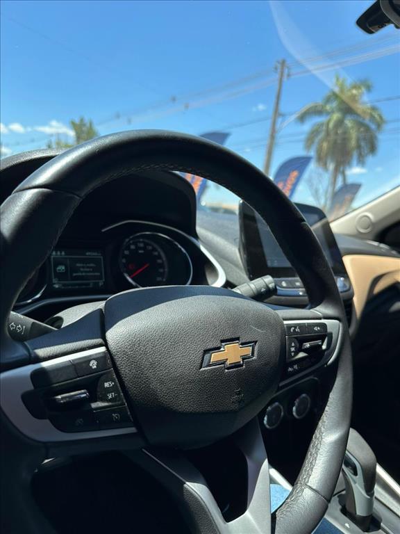 ONIX PLUS 1.0 TURBO FLEX PREMIER AUTOMÁTICO15 ONIX PLUS 1.0 TURBO FLEX PREMIER AUTOMÁTICO15