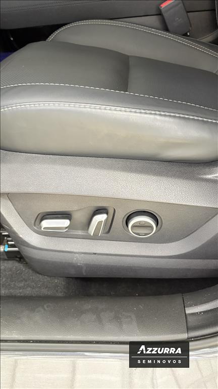 TIGGO 7 PRO 1.6 TGDI GASOLINA MAX DRIVE DCT11