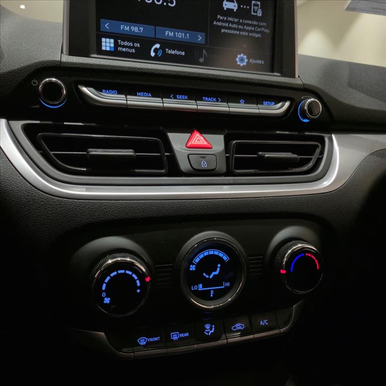 HB20 1.0 TGDI FLEX PLATINUM MANUAL9