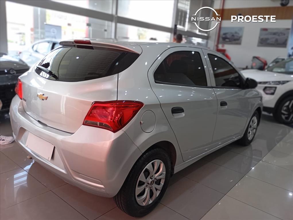 ONIX 1.0 FLEX LT MANUAL3