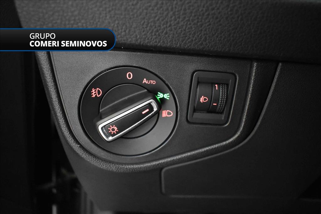 VIRTUS 1.0 200 TSI HIGHLINE AUTOMÁTICO13