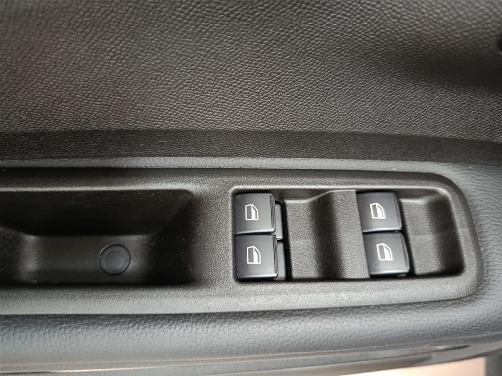 C3 1.0 FIREFLY FLEX XTR MANUAL10