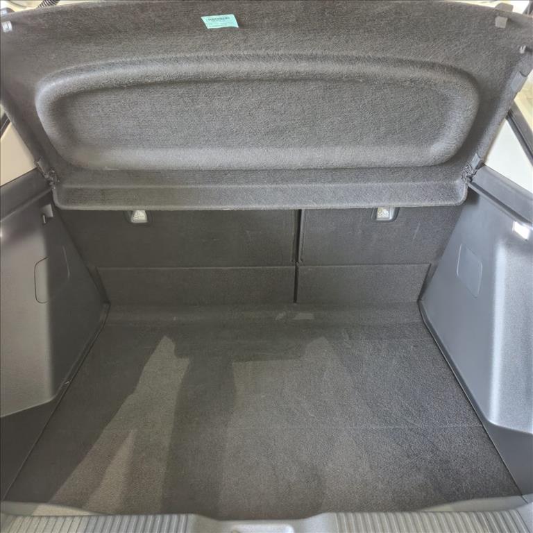 HR-V 1.5 DI I-VTEC FLEX EX CVT14