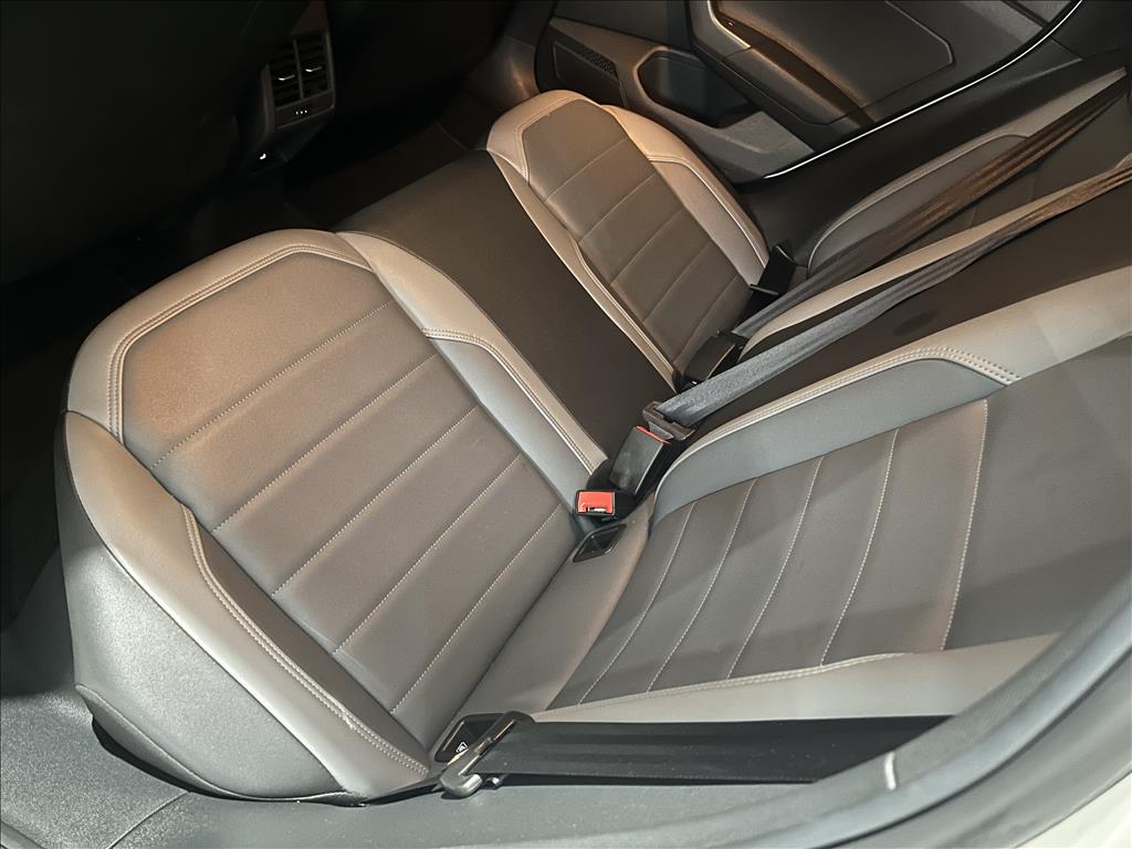 NIVUS 1.0 200 TSI TOTAL FLEX HIGHLINE AUTOMÁTICO6