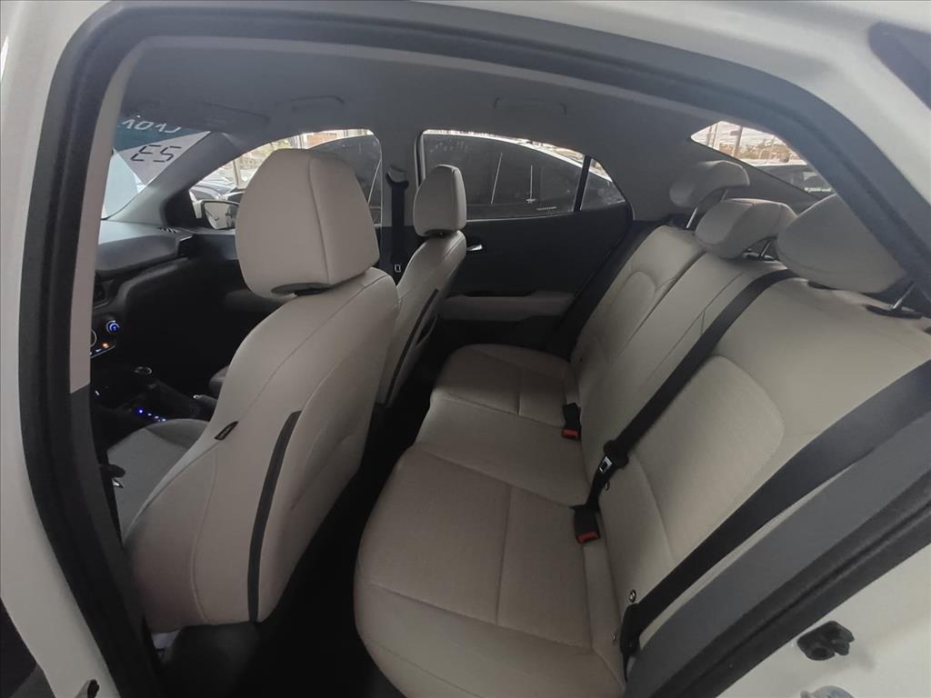 Hyundai-HB20S-1.0 TGDI FLEX PLATINUM PLUS AUTOMÁTICO