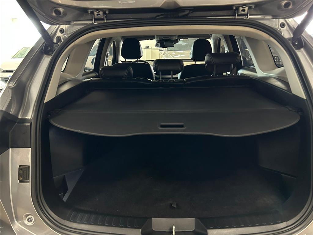 HAVAL H6 1.5 PHEV19 E-TRACTION11