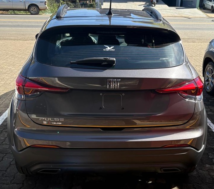 PULSE 1.3 FLEX DRIVE MANUAL2