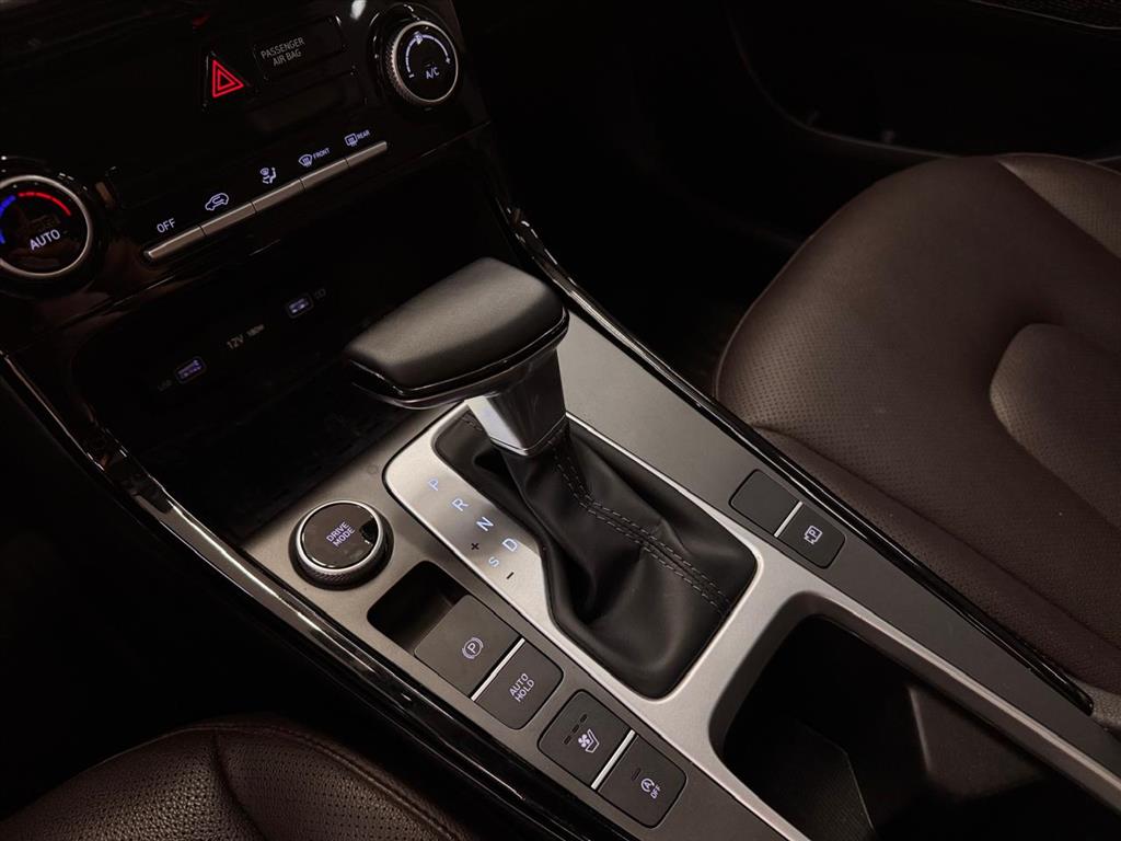 CRETA 1.0 TGDI FLEX PLATINUM AUTOMÁTICO10