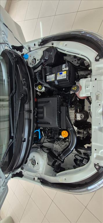 CRONOS 1.0 FIREFLY FLEX DRIVE MANUAL11